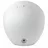Smart Speaker AMAZON Amazon Echo Spot Smart Alarm Clock with Alexa (2024), Glacier White