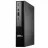 Calculator DELL Dell Pro Micro QCM1250 MFF Black (Core Ultra 5 235T 2.2-5.0GHz, 16GB RAM, 512GB SSD, WiFi, Win 11 Pro)
