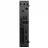 Calculator DELL Dell Pro Micro QCM1250 MFF Black (Core Ultra 5 235T 2.2-5.0GHz, 16GB RAM, 512GB SSD, WiFi, Win 11 Pro)