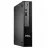 Calculator DELL Dell Pro Micro QCM1250 MFF Black (Core Ultra 5 235T 2.2-5.0GHz, 16GB RAM, 512GB SSD, WiFi, Win 11 Pro)