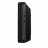 Calculator HP HP Pro Mini 400 G9 MFF (Intel Core i5-14500T 1.7-4.8GHz, 16GB RAM, 512GB SSD, Wi-Fi, USB KB&MS, FreeDOS)