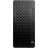 Calculator HP HP ProDesk 2 G1i Tower (Intel Core i5-14400 2.5-4.7 GHz, 16GB RAM, 512GB SSD, Wi-Fi, No KB&MS, FreeDOS)