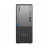 Calculator LENOVO Lenovo ThinkCentre neo 50t Gen5 Black (Intel Core i3-14100 3.5-4.7 GHz, 8GB RAM, 256GB SSD)