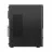Calculator LENOVO Lenovo ThinkCentre neo 50t Gen5 Black (Intel Core i3-14100 3.5-4.7 GHz, 8GB RAM, 256GB SSD)