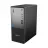 Calculator LENOVO Lenovo ThinkCentre neo 50t Gen5 Black (Intel Core i3-14100 3.5-4.7 GHz, 8GB RAM, 256GB SSD)