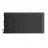 Calculator LENOVO Lenovo ThinkCentre neo 50t Gen5 Black (Intel Core i3-14100 3.5-4.7 GHz, 8GB RAM, 256GB SSD)