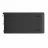 Calculator LENOVO Lenovo ThinkCentre neo 50t Gen5 Black (Intel Core i3-14100 3.5-4.7 GHz, 8GB RAM, 256GB SSD)