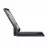 Diverse APPLE Magic Keyboard for iPad Air 11‑inch (M2/M3/4th/5th) - Internarnational, Black