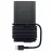 Sursa alimentare laptop DELL Dell 100W USB-C AC Adapter with Power Cord - Europe