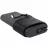 Sursa alimentare laptop DELL Dell 100W USB-C AC Adapter with Power Cord - Europe