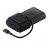 Sursa alimentare laptop DELL Dell 100W USB-C AC Adapter with Power Cord - Europe