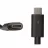 Блок питания для ноутбука DELL Dell 165W USB-C GaN AC Adapter with Power Cord - EURO
