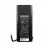 Sursa alimentare laptop DELL Dell 65W USB-C AC Adapter with Power Cord - Europe