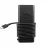 Sursa alimentare laptop DELL Dell 65W USB-C AC Adapter with Power Cord - Europe
