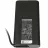 Sursa alimentare laptop DELL Dell 90W USB-C AC Adapter with Power Cord - Europe
