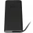 Sursa alimentare laptop DELL Dell 90W USB-C AC Adapter with Power Cord - Europe