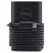 Sursa alimentare laptop DELL Dell 90W USB-C AC Adapter with Power Cord - Europe