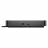 Docking station DELL Dell Pro Dock WD25, 2xUSB-C 3.2 Gen2, 4xUSB-A 3.2 Gen2, 2xDP1.4, 1xHDMI2.1, 1xRJ45(2.5 Gigabit), USB Power Delivery 100W Dell (96W non-Dell)