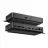 Docking station DELL Dell Pro Dock WD25, 2xUSB-C 3.2 Gen2, 4xUSB-A 3.2 Gen2, 2xDP1.4, 1xHDMI2.1, 1xRJ45(2.5 Gigabit), USB Power Delivery 100W Dell (96W non-Dell)