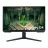 Monitor gaming Samsung 25" SAMSUNG Odyssey G4 S25BG400E, Black,IPS,1920x1080,240Hz,FreeSync,1msG-Sync,400cd,MegaDCR,DP+HDMI