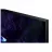 Monitor Samsung 27" SAMSUNG Odyssey G3 S27DG300, Black,VA,1920x1080,180Hz,FreeSync,1ms MPRT,250cd,D-Sub+DP+HDMI,Pivot
