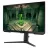 Monitor Samsung 27" SAMSUNG Odyssey G4 S27BG400E, Black,IPS,1920x1080, 240Hz,FreeSync,1ms,400cd,HDR,MegaDCR,DP+HDMI