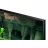 Monitor Samsung 27" Odyssey G4 S27BG400E, Black, IPS, 1920x1080, 240Hz, FreeSync, 1ms, 400cd, HDR, MegaDCR, DP+HDMI, Diagonala ecranului: 27" Rezoluția Display-ului:  1920x1080 FHD, Tip panou: IPS, Rata maximă de reîmprospătare: 240 Hz, Timp de răspuns: 1 ms (GtG)