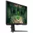 Monitor Samsung 27" Odyssey G4 S27BG400E, Black, IPS, 1920x1080, 240Hz, FreeSync, 1ms, 400cd, HDR, MegaDCR, DP+HDMI, Diagonala ecranului: 27" Rezoluția Display-ului:  1920x1080 FHD, Tip panou: IPS, Rata maximă de reîmprospătare: 240 Hz, Timp de răspuns: 1 ms (GtG)