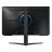 Monitor Samsung 27" SAMSUNG Odyssey G4 S27BG400E, Black,IPS,1920x1080, 240Hz,FreeSync,1ms,400cd,HDR,MegaDCR,DP+HDMI