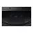 Monitor Samsung 27" Odyssey G5 S27CG550E, Black, Curved-VA, 2560x1440, FreeSync165Hz, 1msMPRT, 300cd, DP+HDMI, Diagonala ecranului: 27" Rezoluția Display-ului: 2560x1440 WQHD Tip panou: VA, Rata maximă de reîmprospătare: 165 Hz Timp de răspuns: 1 ms