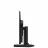 Monitor Samsung 27" Odyssey G5 S27FG502, Black, IPS, 2560x1440, 180Hz, FreeSync, 1ms, 300cd, HDR400, DP+HDMI, Pivot, Diagonala ecranului: 27" Rezoluția Display-ului: 2560x1440 WQHD, Tip panou: IPS, Rata maximă de reîmprospătare: 180 Hz Timp de răspuns: 1 ms