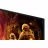 Monitor Samsung 27" Odyssey G5 S27FG502, Black, IPS, 2560x1440, 180Hz, FreeSync, 1ms, 300cd, HDR400, DP+HDMI, Pivot, Diagonala ecranului: 27" Rezoluția Display-ului: 2560x1440 WQHD, Tip panou: IPS, Rata maximă de reîmprospătare: 180 Hz Timp de răspuns: 1 ms