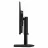Monitor Samsung 27" Odyssey G5 S27FG502, Black, IPS, 2560x1440, 180Hz, FreeSync, 1ms, 300cd, HDR400, DP+HDMI, Pivot, Diagonala ecranului: 27" Rezoluția Display-ului: 2560x1440 WQHD, Tip panou: IPS, Rata maximă de reîmprospătare: 180 Hz Timp de răspuns: 1 ms