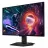Monitor Samsung 27" SAMSUNG Odyssey G5 S27FG502S,Black,OLED,2560x1440,180Hz,FreeSync+GSync,1ms,200cd,HDR,DP+HDMI