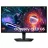 Monitor Samsung 27" SAMSUNG Odyssey G5 S27FG502S,Black,OLED,2560x1440,180Hz,FreeSync+GSync,1ms,200cd,HDR,DP+HDMI