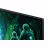 Монитор Samsung 27-дюймовый Odyssey G5 S27FG532, черный, IPS, 2560x1440, 200 Гц, FreeSync, 1 мс, MPRT, 300 кд, HDR, DP+HDMI, диагональ экрана: 27 дюймов, разрешение дисплея: 2560x1440 WQHD, тип панели: IPS, максимальная частота обновления: 200 Гц, время отклика: 1 мс