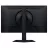 Монитор Samsung 27-дюймовый Odyssey G6 G60F, черный, IPS, 2560x1440, 350 Гц, G-Sync+FreeSync, 1 мс, GTG, 350 кд, HDR400, DP+HDMI, диагональ экрана: 27 дюймов, разрешение дисплея: 2560x1440 WQHD, тип панели: IPS, максимальная частота обновления: 350 Гц, время отклика: 1 мс (GtG)