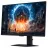 Monitor Samsung 27" SAMSUNG Odyssey G6 G60F,Black,IPS,2560x1440,350Hz,G-Sync+FreeSync,1msGTG,350cd,HDR400,DP+HDMI