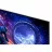 Monitor Samsung 27" SAMSUNG Odyssey G6 G60SF,Silver,OLED,2560x1440,500Hz,G-Sync+FreeSync,0.03msGTG,250cd,HDR10,DP+HDMI+USB