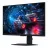 Монитор Samsung 27" SAMSUNG Odyssey G7 G70F,Black,IPS,3840x2160,4K160Hz/FHD320Hz,G-Sync+FreeSync,1ms,350cd,HDR10,DP+HDMI+USB