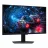 Монитор Samsung 27" SAMSUNG Odyssey G7 G70F,Black,IPS,3840x2160,4K160Hz/FHD320Hz,G-Sync+FreeSync,1ms,350cd,HDR10,DP+HDMI+USB