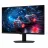 Монитор Samsung 27" SAMSUNG Odyssey G7 G70F,Black,IPS,3840x2160,4K160Hz/FHD320Hz,G-Sync+FreeSync,1ms,350cd,HDR10,DP+HDMI+USB