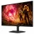 Monitor gaming Samsung 31.5" SAMSUNG Odyssey G5 S32FG502,Black,IPS,2560x1440,180Hz,G-Sync+FreeSync,1msGTG,300cd,HDR10,DP+HDMI,Pivot