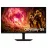 Monitor gaming Samsung 31.5" SAMSUNG Odyssey G5 S32FG502,Black,IPS,2560x1440,180Hz,G-Sync+FreeSync,1msGTG,300cd,HDR10,DP+HDMI,Pivot
