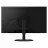 Monitor gaming Samsung 31.5" SAMSUNG Odyssey G5 S32FG502,Black,IPS,2560x1440,180Hz,G-Sync+FreeSync,1msGTG,300cd,HDR10,DP+HDMI,Pivot