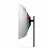 Monitor Samsung 34" SAMSUNG Odyssey G8 G850,Black,OLED,3440x1440,175Hz,G-Sync+FreeSync,0.03msGTG,300cd,DP+HDMI+USB