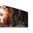 Monitor Samsung 34" SAMSUNG Odyssey G8 G850,Black,OLED,3440x1440,175Hz,G-Sync+FreeSync,0.03msGTG,300cd,DP+HDMI+USB