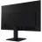 Monitor Samsung 23.8" SAMSUNG S24D300G, Black, IPS, 1920x1080, 100Hz, 5ms, 250cd, MegaDCR, D-Sub+HDMI