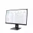 Monitor LENOVO 27" LENOVO ThinkVision E27-40,Black,IPS,1920x1080 100Hz,4ms, 250cd, CR1300:1,D-Sub+HDMI+DP+USB,Spkrs,Pivot