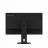 Monitor LENOVO 27" LENOVO ThinkVision E27-40,Black,IPS,1920x1080 100Hz,4ms, 250cd, CR1300:1,D-Sub+HDMI+DP+USB,Spkrs,Pivot